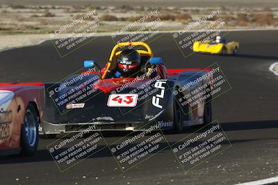 media/Jan-25-2025-CalClub SCCA (Sat) [[03c98a249e]]/Race 6/